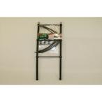  первый винил цветок арка W120 садоводство садоводство сопутствующие товары садоводство материал садоводство для сеть 