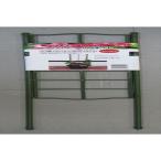  первый винил цветок panel одиночный садоводство сопутствующие товары садовая мебель мебель решетка забор 