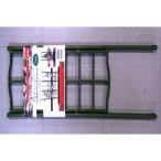 DAIM цветок panel Triple садоводство сопутствующие товары садовая мебель мебель решетка забор 