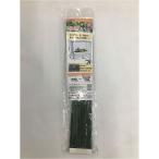 DAIM すっぽり保温カバー 小 小 W60cm×D30cm×H50cm ガーデニング 園芸用品 被覆資材 農業用