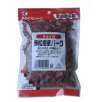 .. магазин cho стул S красный сосна . кожа Burke 500g садоводство садоводство сопутствующие товары садоводство для земля мульти- ng материал 