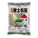  I You ki сосна печать . земля камень пепел 5kg садоводство садоводство сопутствующие товары садоводство для земля для земля, cубстрат 