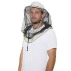  Dick корпорация репеллент от моли высокофункциональный сеть чёрный VA-025 садоводство садоводство сопутствующие товары садоводство материал садоводство для сеть 