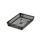  Мэйва корзина tray NO.2 садоводство сопутствующие товары tool инструмент садоводство tray рассадный ящик 