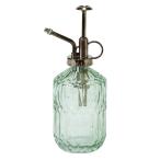  день ограничение 07 SOW стекло распылитель зеленый 400ml SXGY1020GRSW садоводство садоводство сопутствующие товары полив разбрызгивание воды сопутствующие товары опрыскиватель распылитель 