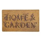 день ограничение 07 SOW.... терраса коврик Home garden 75×45cm CWLN3733 магазин салон орнамент магазин интерьер смешанные товары коврик ковер 
