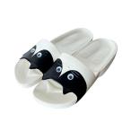  день ограничение 07 SOW кошка сандалии пчела трещина свободный размер примерно 23~25cm ZFLY2601 садоводство садоводство сопутствующие товары мода ботинки обувь 