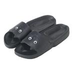  день ограничение 07 SOW кошка сандалии черный свободный размер примерно 23~25cm ZFLY2038BKSW садоводство садоводство сопутствующие товары мода ботинки обувь 