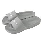  день ограничение 07 SOW кошка сандалии серый свободный размер примерно 23~25cm ZFLY2038GYSW садоводство садоводство сопутствующие товары мода ботинки обувь 