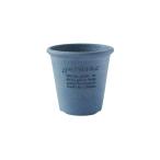  день ограничение 07 Hachiman .. eko pot круглый 5 номер NV 231486 садоводство садоводство сопутствующие товары цветочный горшок цветок pot eko pot горшок 
