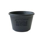 день ограничение 07 Hachiman .. eko pot . type 6 номер BK 214946 садоводство садоводство сопутствующие товары цветочный горшок цветок pot eko pot горшок 