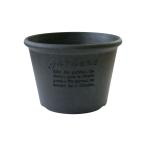  день ограничение 07 Hachiman .. eko pot . type 7 номер BK 214953 садоводство садоводство сопутствующие товары цветочный горшок цветок pot eko pot горшок 