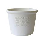  день ограничение 07 Hachiman .. eko pot . type 8 номер WH 237419 садоводство садоводство сопутствующие товары цветочный горшок цветок pot eko pot горшок 