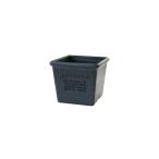  день ограничение 07 Hachiman .. eko pot прямоугольник 120 BK 214977 садоводство садоводство сопутствующие товары цветочный горшок цветок pot eko pot горшок 