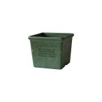  день ограничение 07 Hachiman .. eko pot прямоугольник 150 GR 237464 садоводство садоводство сопутствующие товары цветочный горшок цветок pot eko pot горшок 