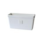  день ограничение 07 Hachiman .. eko pot угол широкий 240 WH 237471 садоводство садоводство сопутствующие товары цветочный горшок цветок pot eko pot горшок 