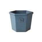  день ограничение 07 Hachiman .. eko pot шесть прямоугольник 200 NV 231660 садоводство садоводство сопутствующие товары цветочный горшок цветок pot eko pot горшок 