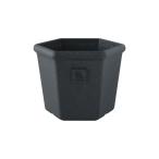  день ограничение 07 Hachiman .. eko pot шесть прямоугольник 200 BK 214991 садоводство садоводство сопутствующие товары цветочный горшок цветок pot eko pot горшок 