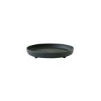  день ограничение 07 Hachiman .. eko plate круглый 6 номер BK 215059 садоводство садоводство сопутствующие товары цветочный горшок цветок pot горшок поддонник 