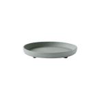  день ограничение 07 Hachiman .. eko plate круглый 7 номер GY 231875 садоводство садоводство сопутствующие товары цветочный горшок цветок pot горшок поддонник 