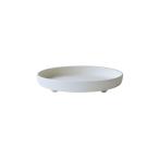 день ограничение 07 Hachiman .. eko plate круглый 7 номер WH 237693 садоводство садоводство сопутствующие товары цветочный горшок цветок pot горшок поддонник 