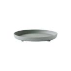  день ограничение 07 Hachiman .. eko plate круглый 8 номер GY 231899 садоводство садоводство сопутствующие товары цветочный горшок цветок pot горшок поддонник 