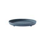  день ограничение 07 Hachiman .. eko plate круглый 8 номер NV 231905 садоводство садоводство сопутствующие товары цветочный горшок цветок pot горшок поддонник 