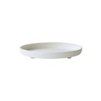  день ограничение 07 Hachiman .. eko plate круглый 8 номер WH 237716 садоводство садоводство сопутствующие товары цветочный горшок цветок pot горшок поддонник 