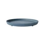  день ограничение 07 Hachiman .. eko plate круглый 10 номер NV 242741 садоводство садоводство сопутствующие товары цветочный горшок цветок pot горшок поддонник 
