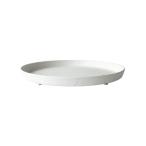  день ограничение 07 Hachiman .. eko plate круглый 10 номер WH 242772 садоводство садоводство сопутствующие товары цветочный горшок цветок pot горшок поддонник 