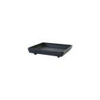 день ограничение 07 Hachiman .. eko plate прямоугольник 150 BK 215097 садоводство садоводство сопутствующие товары цветочный горшок цветок pot горшок поддонник 