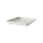  день ограничение 07 Hachiman .. eko plate прямоугольник 230 WH 241669 садоводство садоводство сопутствующие товары цветочный горшок цветок pot горшок поддонник 
