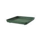  день ограничение 07 Hachiman .. eko plate прямоугольник 230 GR 241676 садоводство садоводство сопутствующие товары цветочный горшок цветок pot горшок поддонник 