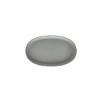 день ограничение 07 Hachiman .. eko plate овальный 270 GY 245971 садоводство садоводство сопутствующие товары цветочный горшок цветок pot горшок поддонник 