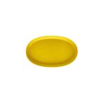  день ограничение 07 Hachiman .. eko plate овальный 270 MD 246008 садоводство садоводство сопутствующие товары цветочный горшок цветок pot горшок поддонник 