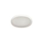  день ограничение 07 Hachiman .. eko plate овальный 270 WH 246015 садоводство садоводство сопутствующие товары цветочный горшок цветок pot горшок поддонник 