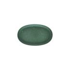  день ограничение 07 Hachiman .. eko plate овальный 270 GR 246022 садоводство садоводство сопутствующие товары цветочный горшок цветок pot горшок поддонник 