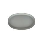  день ограничение 07 Hachiman .. eko plate овальный 320 GY 246053 садоводство садоводство сопутствующие товары цветочный горшок цветок pot горшок поддонник 