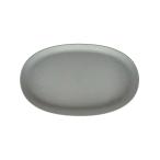  день ограничение 07 Hachiman .. eko plate овальный 400 GY 243137 садоводство садоводство сопутствующие товары цветочный горшок цветок pot горшок поддонник 