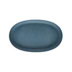  день ограничение 07 Hachiman .. eko plate овальный 400 NV 243144 садоводство садоводство сопутствующие товары цветочный горшок цветок pot горшок поддонник 
