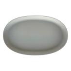 день ограничение 07 Hachiman .. eko plate овальный 490 GY 243212 садоводство садоводство сопутствующие товары цветочный горшок цветок pot горшок поддонник 