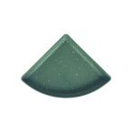  день ограничение 07 Hachiman .. угол eko plate 200 GR 243021 садоводство садоводство сопутствующие товары цветочный горшок цветок pot горшок поддонник 