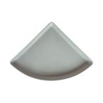  день ограничение 07 Hachiman .. угол eko plate 260 GY 243052 садоводство садоводство сопутствующие товары цветочный горшок цветок pot горшок поддонник 