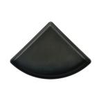  день ограничение 07 Hachiman .. угол eko plate 260 BK 243076 садоводство садоводство сопутствующие товары цветочный горшок цветок pot горшок поддонник 