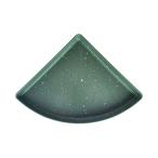  день ограничение 07 Hachiman .. угол eko plate 260 GR 243106 садоводство садоводство сопутствующие товары цветочный горшок цветок pot горшок поддонник 