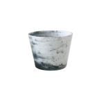  день ограничение 07 Hachiman .. мрамор сад pot cup 80 дыра нет WH 236733 садоводство садоводство сопутствующие товары цветочный горшок цветок pot горшок покрытие 