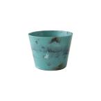  день ограничение 07 Hachiman .. мрамор сад pot cup 80 дыра нет TB 238591 садоводство садоводство сопутствующие товары цветочный горшок цветок pot горшок покрытие 