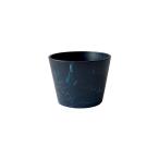  день ограничение 07 Hachiman .. мрамор сад pot cup 80 дыра нет NV 246923 садоводство садоводство сопутствующие товары цветочный горшок цветок pot горшок покрытие 