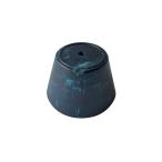  день ограничение 07 Hachiman .. мрамор сад pot cup 80 дыра есть NV 246930 садоводство сопутствующие товары цветочный горшок цветок pot пластик горшок 