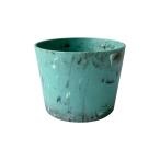  день ограничение 07 Hachiman .. мрамор сад pot cup 95 дыра есть TB 246954 садоводство садоводство сопутствующие товары цветочный горшок цветок pot горшок покрытие 